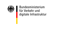 Logo BMVI